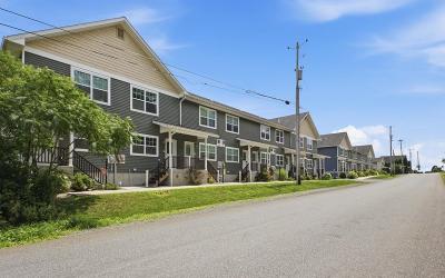 1A Brickyard Road, Julie & Co. Realty