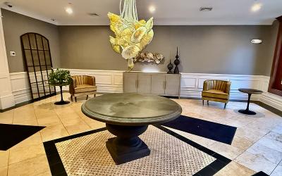 70 Railroad Place #411, Julie &Co. Realty