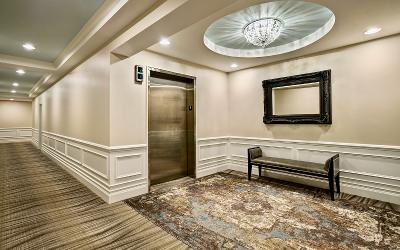 70 Railroad Place #411, Julie &Co. Realty