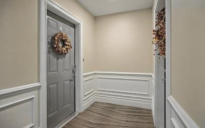 70 Railroad Place #411, Julie &Co. Realty