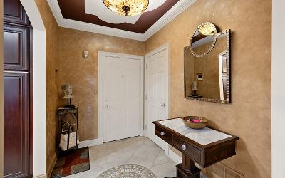 70 Railroad Place #411, Julie &Co. Realty