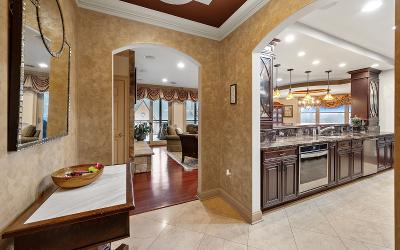 70 Railroad Place #411, Julie &Co. Realty