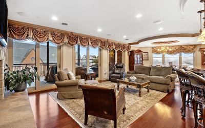 70 Railroad Place #411, Julie &Co. Realty