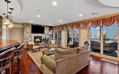 70 Railroad Place #411, Julie &Co. Realty