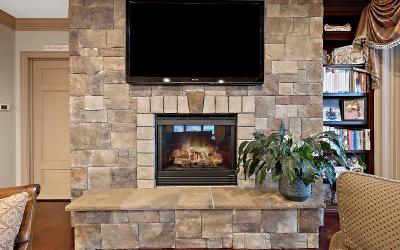 70 Railroad Place #411, Julie &Co. Realty