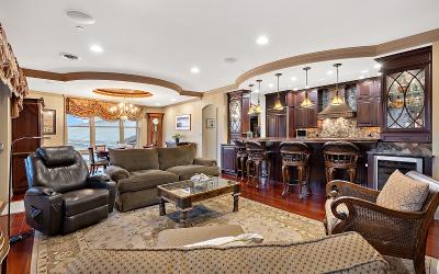 70 Railroad Place #411, Julie &Co. Realty