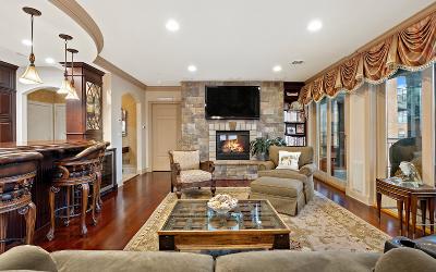 70 Railroad Place #411, Julie &Co. Realty