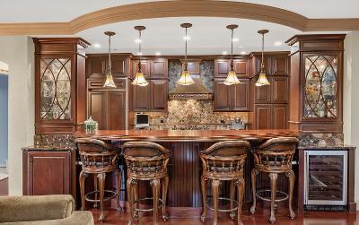 70 Railroad Place #411, Julie &Co. Realty