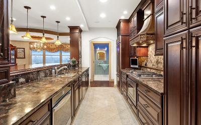 70 Railroad Place #411, Julie &Co. Realty