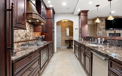 70 Railroad Place #411, Julie &Co. Realty