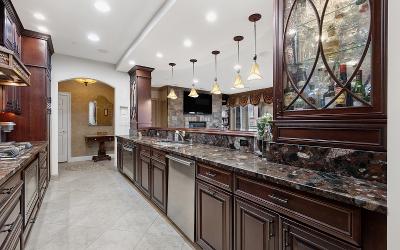 70 Railroad Place #411, Julie &Co. Realty