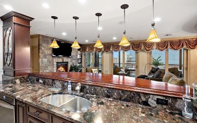 70 Railroad Place #411, Julie &Co. Realty