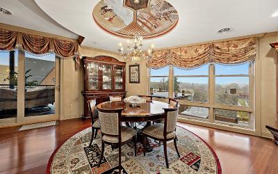 70 Railroad Place #411, Julie &Co. Realty