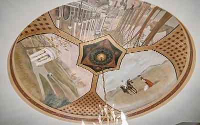 70 Railroad Place #411, Julie &Co. Realty