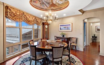 70 Railroad Place #411, Julie &Co. Realty