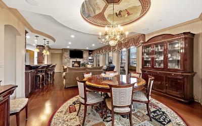 70 Railroad Place #411, Julie &Co. Realty