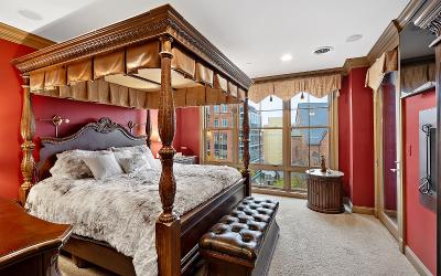 70 Railroad Place #411, Julie &Co. Realty