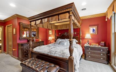 70 Railroad Place #411, Julie &Co. Realty