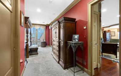 70 Railroad Place #411, Julie &Co. Realty