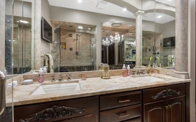 70 Railroad Place #411, Julie &Co. Realty