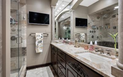 70 Railroad Place #411, Julie &Co. Realty