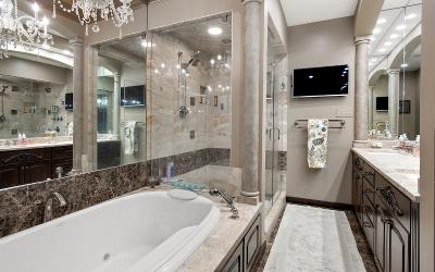 70 Railroad Place #411, Julie &Co. Realty