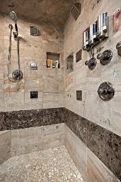 70 Railroad Place #411, Julie &Co. Realty