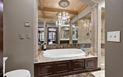 70 Railroad Place #411, Julie &Co. Realty