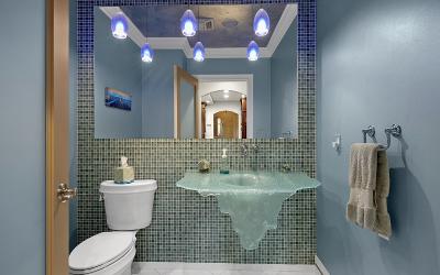 70 Railroad Place #411, Julie &Co. Realty