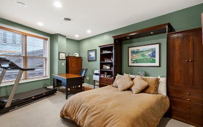 70 Railroad Place #411, Julie &Co. Realty