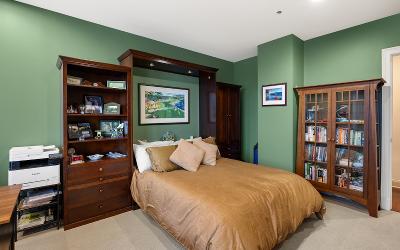 70 Railroad Place #411, Julie &Co. Realty