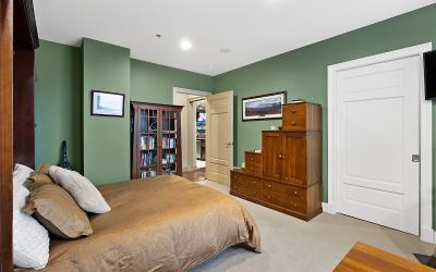 70 Railroad Place #411, Julie &Co. Realty