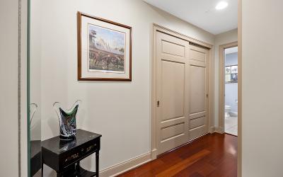 70 Railroad Place #411, Julie &Co. Realty