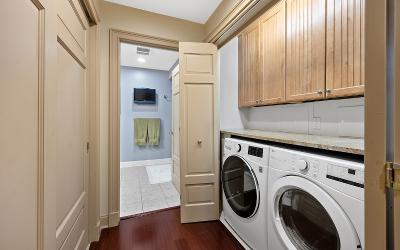 70 Railroad Place #411, Julie &Co. Realty