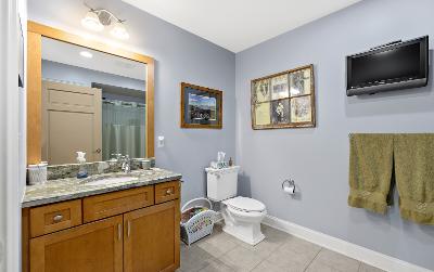 70 Railroad Place #411, Julie &Co. Realty