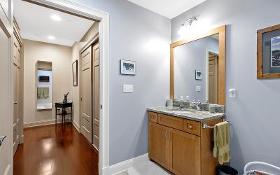 70 Railroad Place #411, Julie &Co. Realty