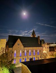 70 Railroad Place #411, Julie &Co. Realty