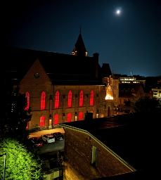 70 Railroad Place #411, Julie &Co. Realty