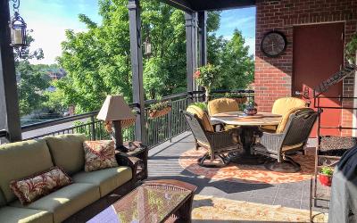 70 Railroad Place #411, Julie &Co. Realty