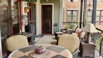 70 Railroad Place #411, Julie &Co. Realty