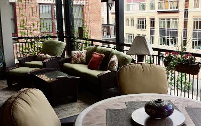 70 Railroad Place #411, Julie &Co. Realty