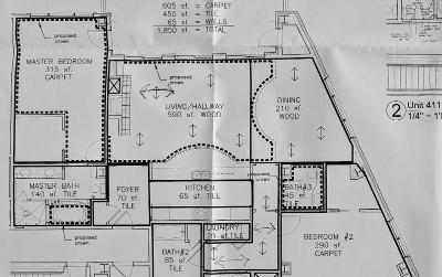 70 Railroad Place #411, Julie &Co. Realty