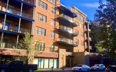 70 Railroad Place #411, Julie &Co. Realty