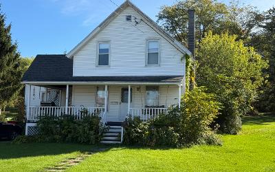 96 The Portage, Julie & Co. Realty