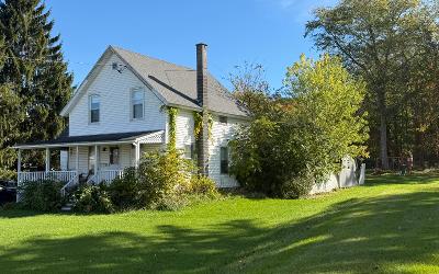 96 The Portage, Julie & Co. Realty