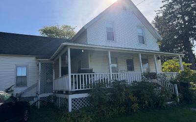 96 The Portage, Julie & Co. Realty