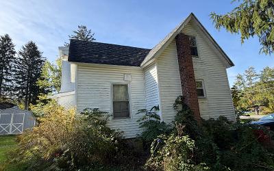 96 The Portage, Julie & Co. Realty