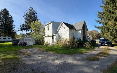 96 The Portage, Julie & Co. Realty