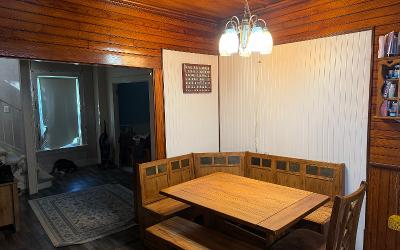 96 The Portage, Julie & Co. Realty