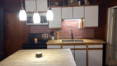 96 The Portage, Julie & Co. Realty
